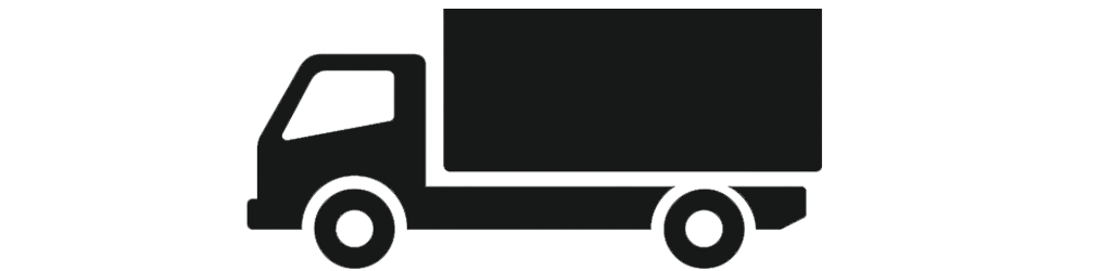 C1