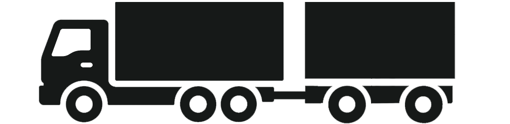 CE