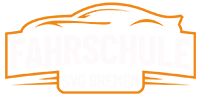 Fahrschule SVG Bremen