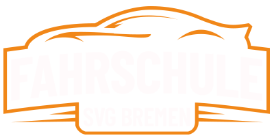 Fahrschule SVG Bremen