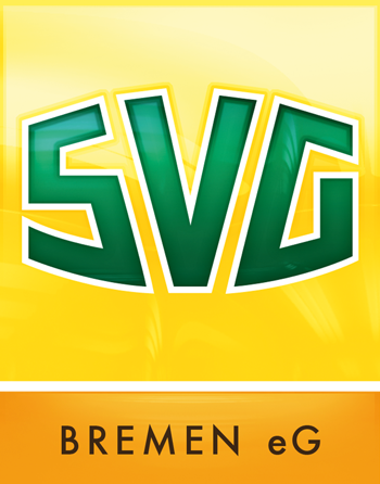 SVG Bremen eG